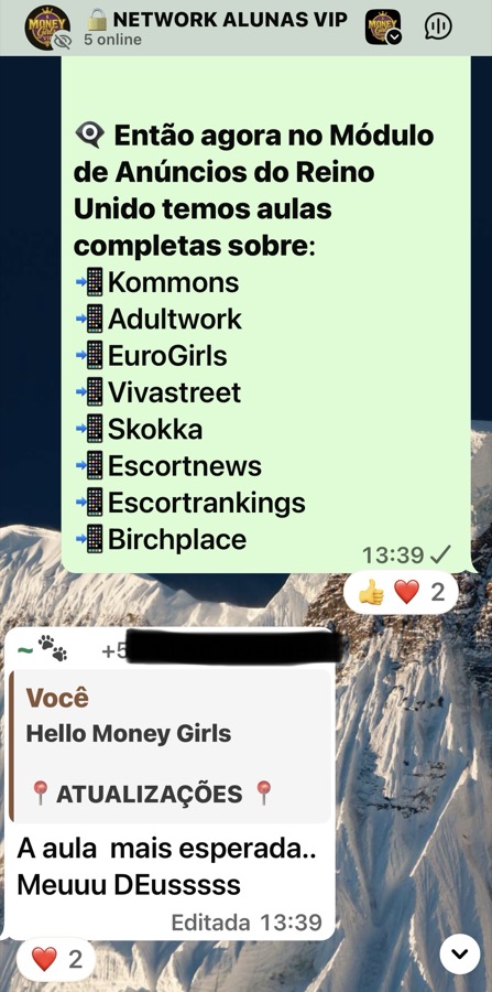 Depoimento 9