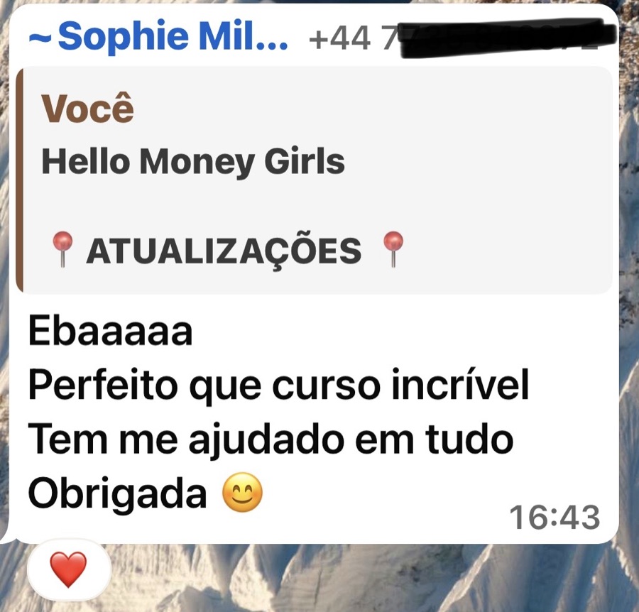 Depoimento 11