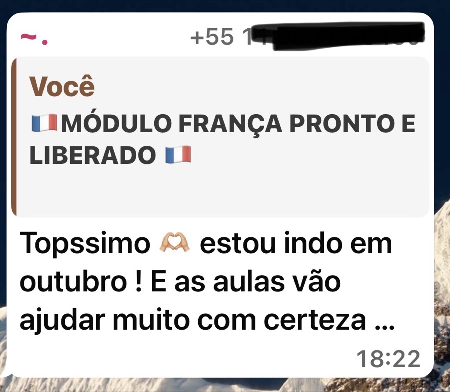 Depoimento 12