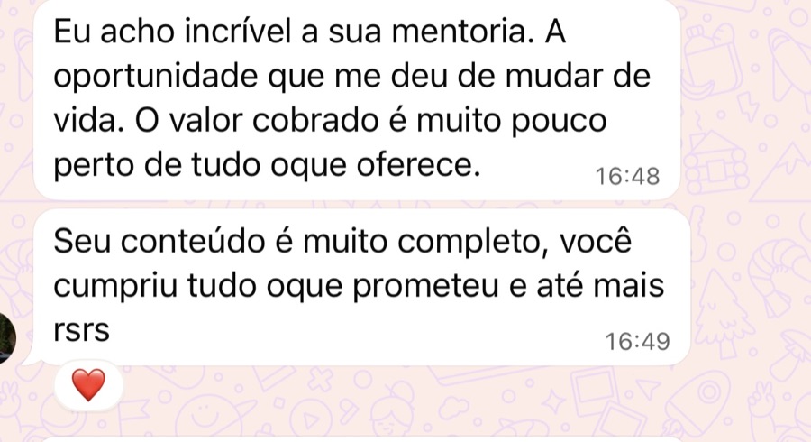 Depoimento 14