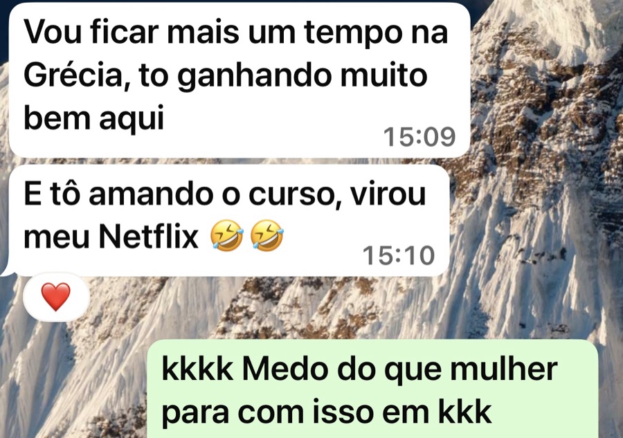 Depoimento 19