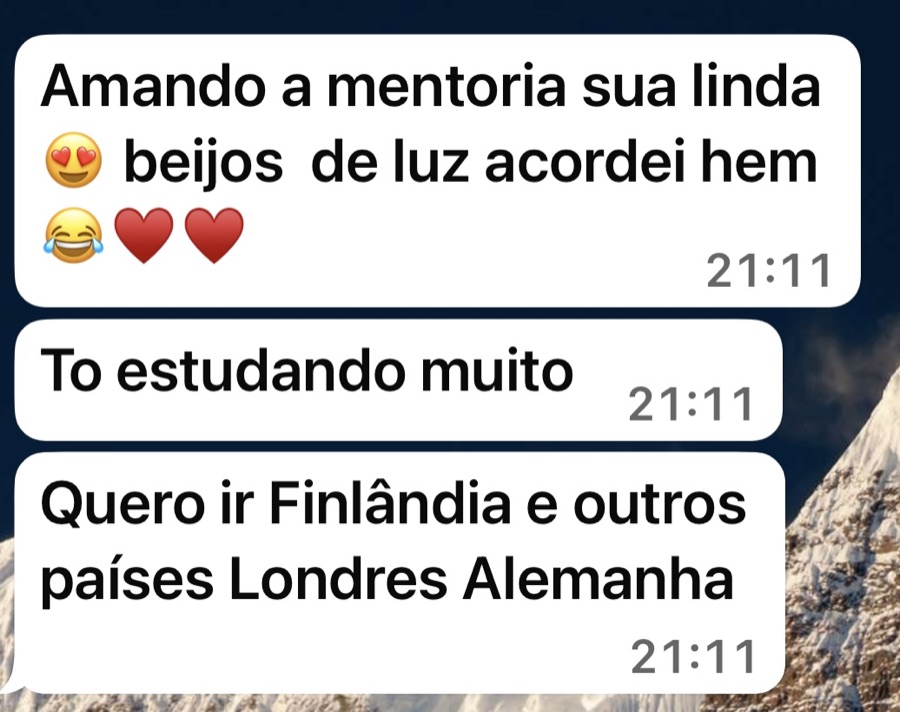 Depoimento 20