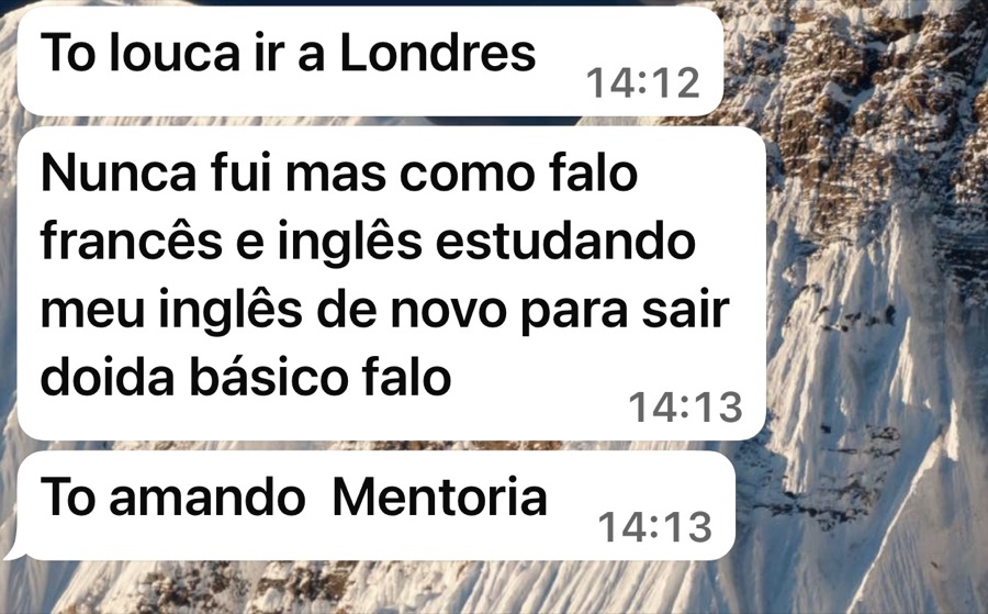 Depoimento 21