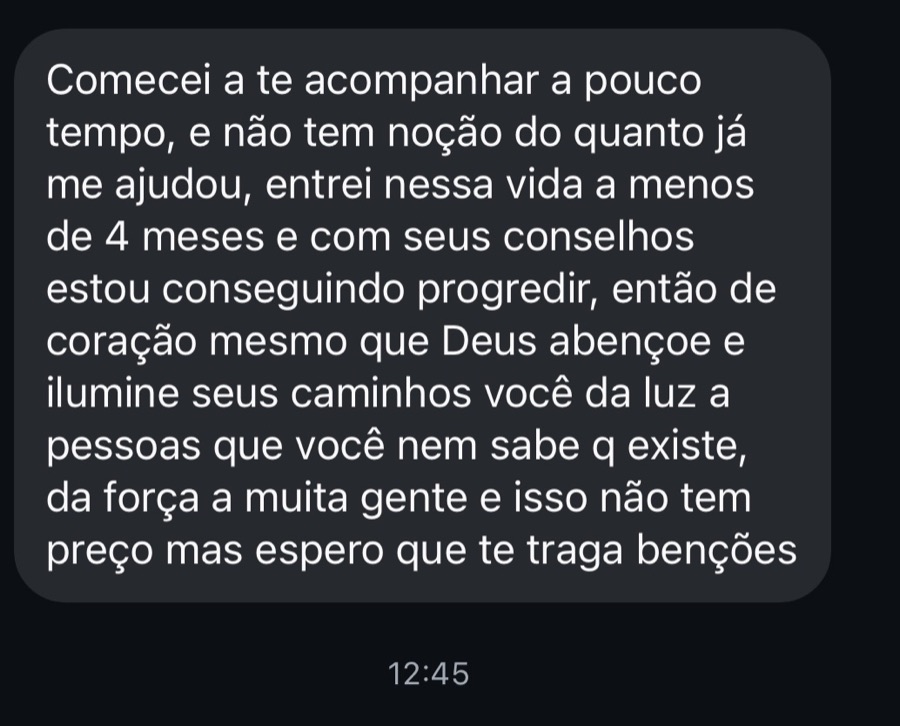 Depoimento 24
