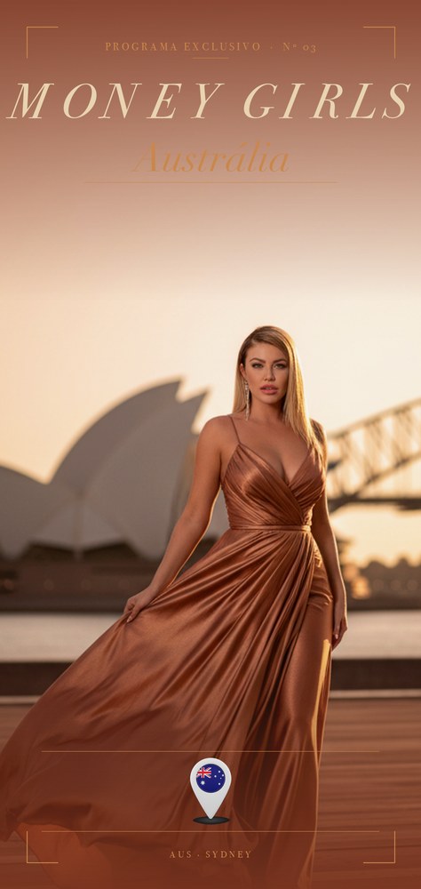 Austrália