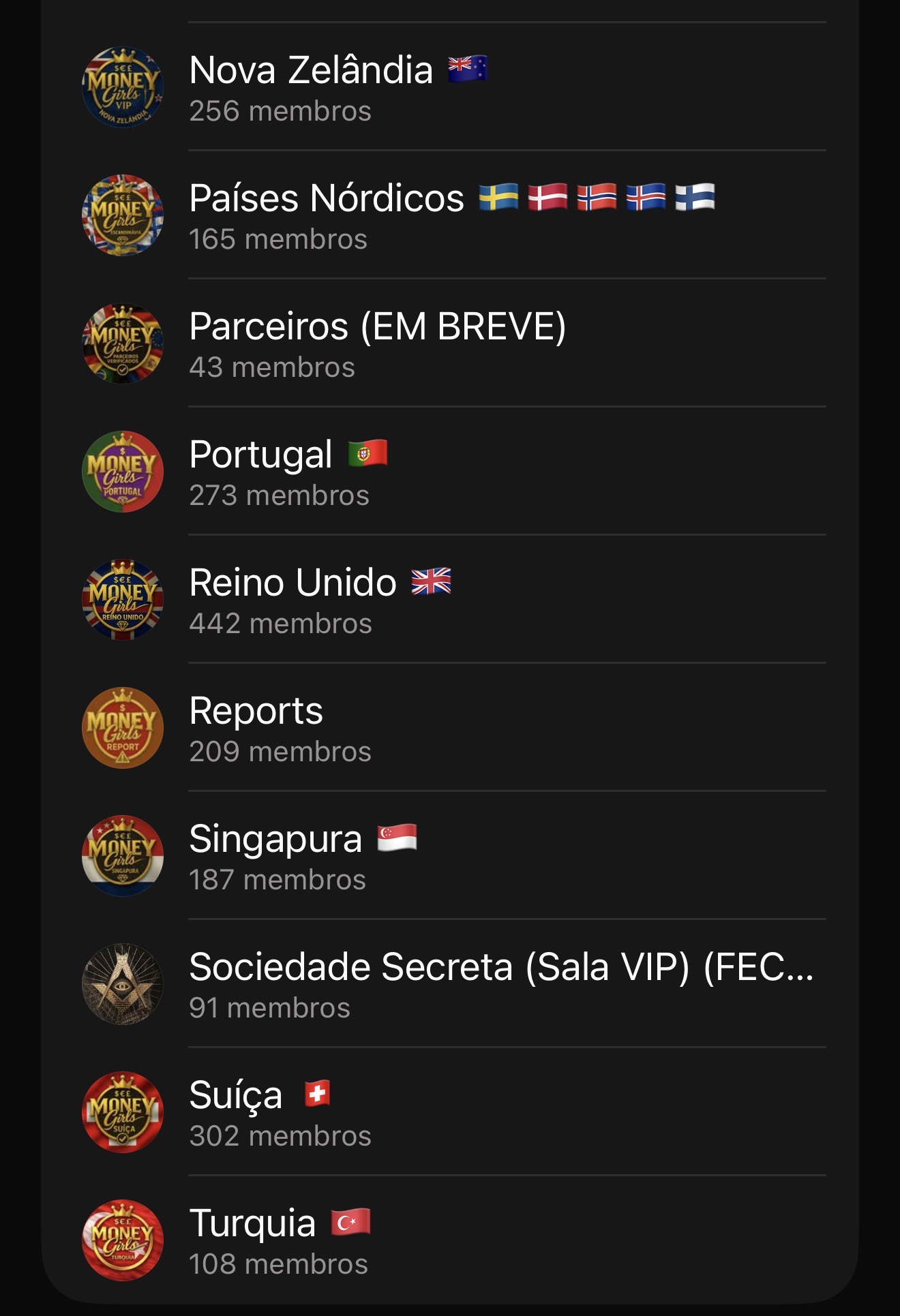 Depoimento 2