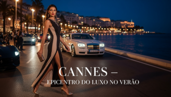 Cannes