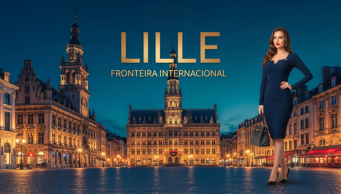 Lille