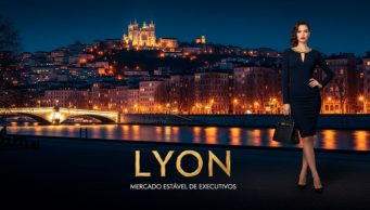 Lyon