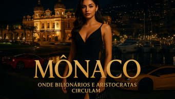 Mônaco