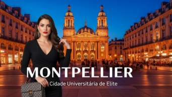 Montpellier