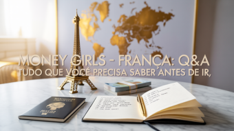 Q&A: França