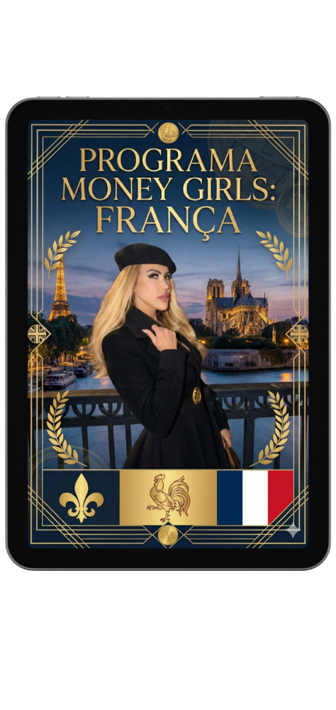 França