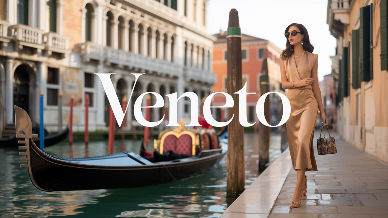 Veneto