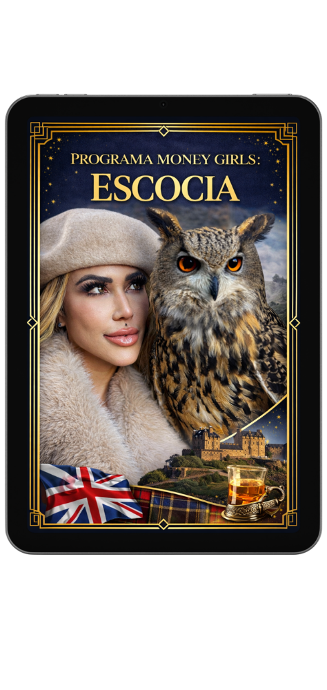 Escócia