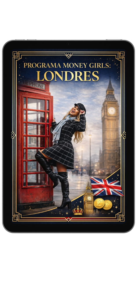 Londres