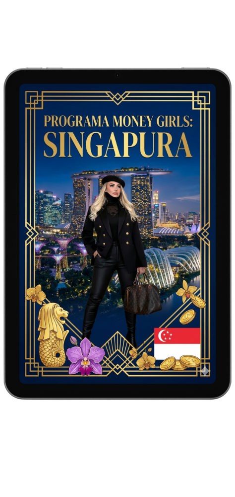 Singapura