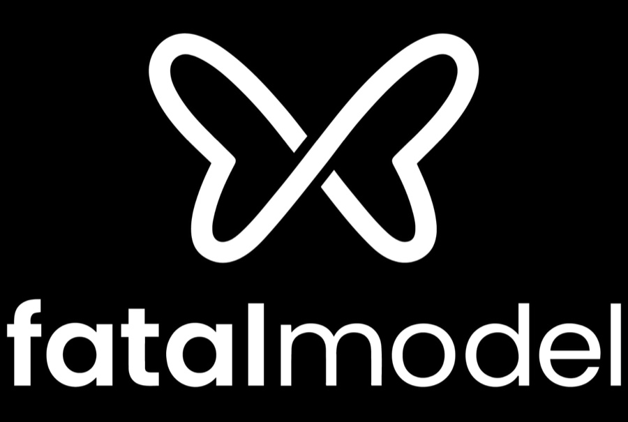 Fatal Model